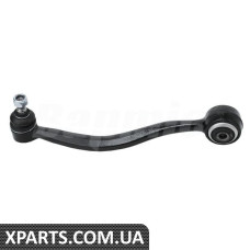 BACB12545068 Bapmic Передній нижній важіль підвіски