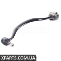 BACB12545070 Bapmic Передній нижній важіль підвіски