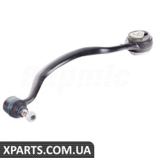 BACB12545070 Bapmic Передній нижній важіль підвіски