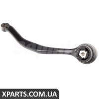 BACB12545071 Bapmic Передній нижній важіль підвіски