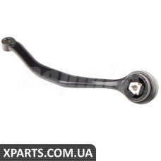 BACB12545071 Bapmic Передній нижній важіль підвіски