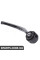 BACB12545071 Bapmic Передній нижній важіль підвіски