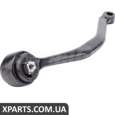 BACB12545072 Bapmic Передній нижній важіль підвіски