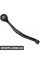 BACB12545072 Bapmic Передній нижній важіль підвіски