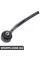 BACB12545072 Bapmic Передній нижній важіль підвіски