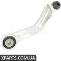 Rear Control Arm