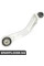 Rear Control Arm