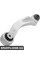 Rear Control Arm