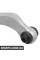 Rear Control Arm
