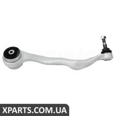 BACB12545080 Bapmic Передній нижній важіль підвіски