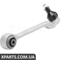 BACB12545081 Bapmic Передній нижній важіль підвіски