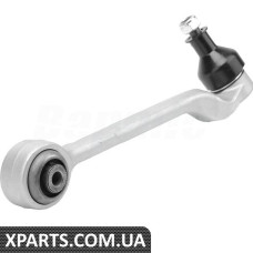 BACB12545081 Bapmic Передній нижній важіль підвіски