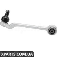 BACB12545082 Bapmic Передній нижній важіль підвіски BACB12545082 Bapmic Передній нижній важіль підвіски