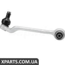 BACB12545082 Bapmic Передній нижній важіль підвіски