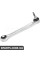 Rear Control Arm