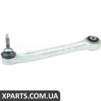 Rear Control Arm