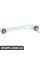 Rear Control Arm