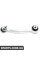 Rear Control Arm(L)