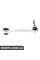 Rear Control Arm(L)