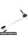 Rear Control Arm(L)