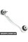 Rear Control Arm(L)