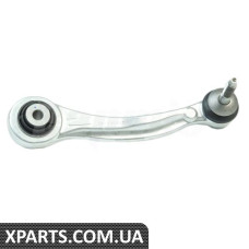 Rear Control Arm(R)