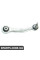 Rear Control Arm(R)
