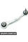 Rear Control Arm(R)