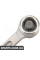 Rear Control Arm