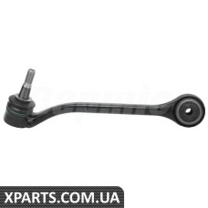 Передній нижній важіль керування Bapmic BACB12545097 (аналог 31103451881)