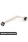 Rear Control Arm