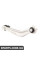 Rear Control Arm