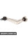 Rear Control Arm