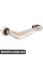 Rear Control Arm