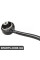 BACB12545104 Bapmic Передній нижній важіль підвіски