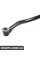 BACB12545104 Bapmic Передній нижній важіль підвіски