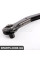 Rear Control Arm