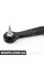 Rear Control Arm
