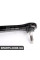 Rear Control Arm