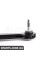 Rear Control Arm