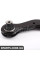 Rear Control Arm