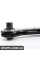 Rear Control Arm