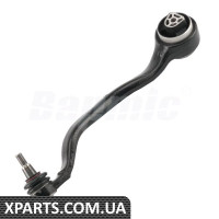 BACB12545109 Bapmic Передній нижній важіль підвіски