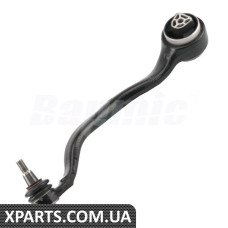 BACB12545109 Bapmic Передній нижній важіль підвіски