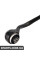 BACB12545109 Bapmic Передній нижній важіль підвіски