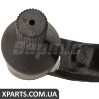 BACB12545110 Bapmic Передній нижній важіль підвіски