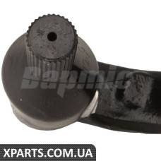BACB12545110 Bapmic Передній нижній важіль підвіски