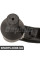 BACB12545110 Bapmic Передній нижній важіль підвіски