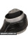 BACB12545110 Bapmic Передній нижній важіль підвіски