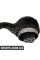 BACB12545110 Bapmic Передній нижній важіль підвіски